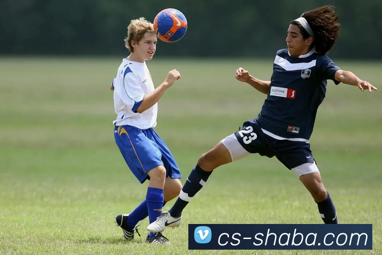 沙巴体育官网全站App